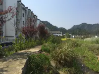 Huizhou Yishang Gongshe Hotel Các khách sạn ở Huizhou Chengkan Town