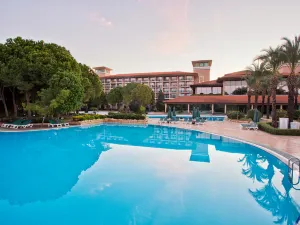 IC Hotels Green Palace - Kids Concept