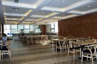 Yicheng Hotel