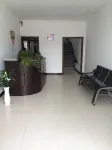 Daffodil Hotel