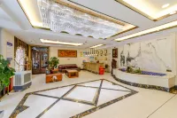 Xilaiju Hotel
