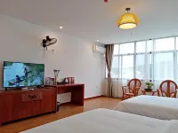 Buyiyina Hotel