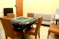 陸豐馨德里公寓