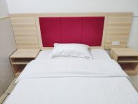 广州华丰公寓 - 标准单床房
