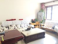 北京司马台圆满之家农家乐 - 一室单床房