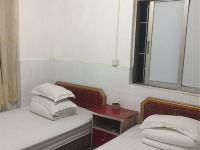 广州如意公寓天河客运站店 - 标准一室单床房