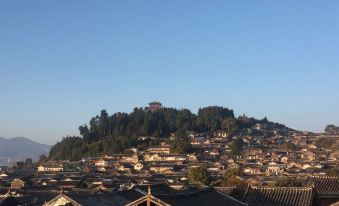 Yixiangqing Inn (Lijiang Old Town) 썸네일