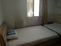 北京弘善家园公寓 - 精致三室二床房