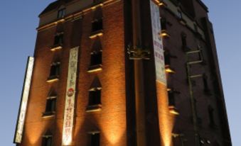 Hotel Noi (Adult Only)
