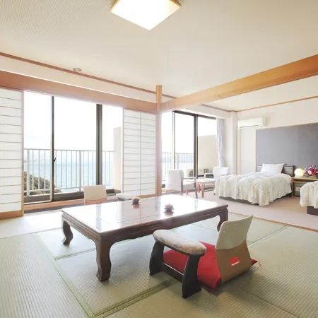 Washu Onsen Bizenya Koushi Отели рядом с достопримечательностью «Кодзима»
