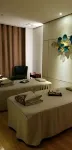 Ramada Plaza by Wyndham Xiangyang Xiangzhou - spa