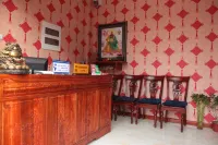 Yixiang Station Hotels in Lulong