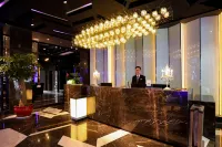 Madu Boutique Hotel - 2-Star