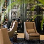 Hilton Tangier Al Houara Resort & Spa