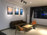 Baoting Rain Forest Time Travel Rent