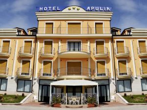 Hotel Apulia