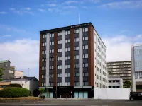 S Peria Hotel Kyoto Hotels near Saiho-ji Temple