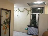 Manas Guangming Hotel