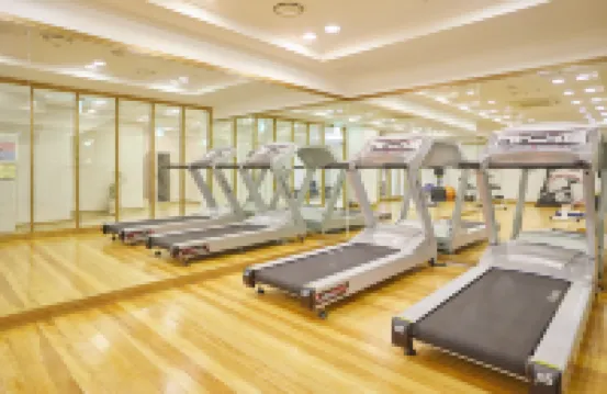 タワーヒル ホテル