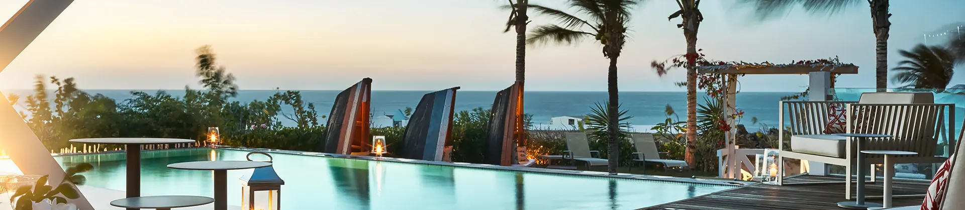 Premium Hotels