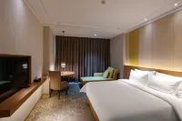 Jinshang Hotel