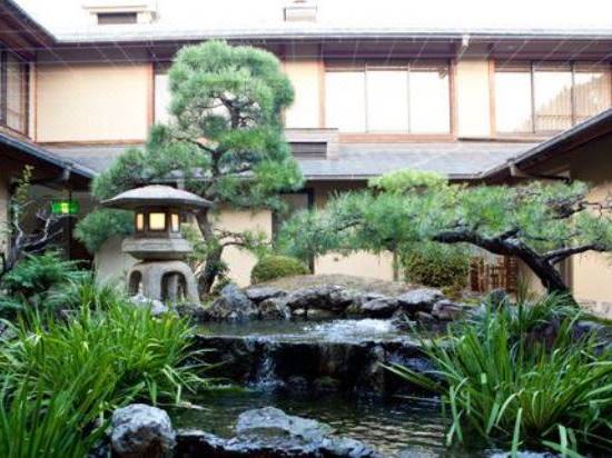四季倶楽部 京都加茂川荘 京都 宿泊予約 安い料金プラン 口コミ 部屋写真 Trip Com 四季倶楽部 京都加茂川荘 京都 宿泊予約 安い料金プラン 口コミ 部屋写真 Trip Com