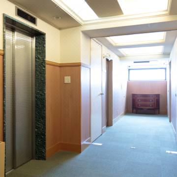 ホテルアークタワー高円寺 東京 を宿泊予約 22年安い料金プラン 口コミ 部屋写真 Trip Com