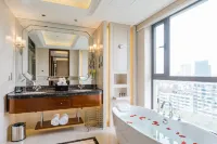 S&N Hotel Linhai Hotels in Linhai