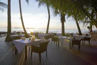 Barali Beach Resort & Spa Hotel di Koh Chang