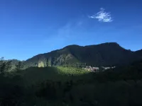 Fenchihu Hotel Hotels in Chiayi County