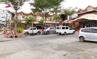 3. Davao Ai..
