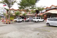 Davao Airport View Hotel