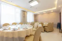 Jiahua Business Hotel