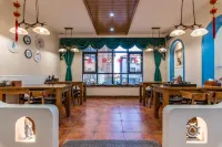The Taste of The Sea Guesthouse