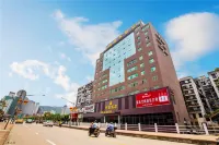 Liexi Hotel