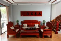 Xiaolou Tingyu Inn