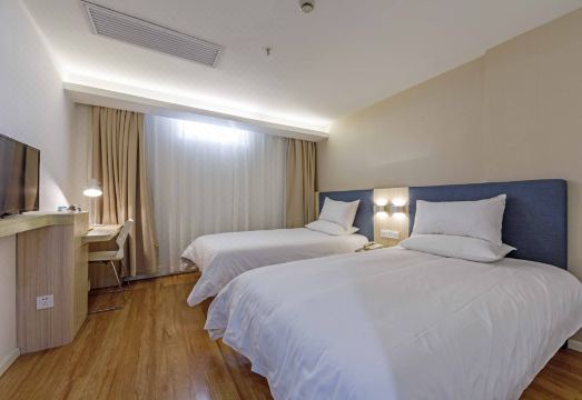 한팅 익스프레스