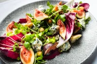 Elysium Noosa Resort - MGallery Collection - breakfast
