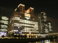 Hotel Monterey La Soeur Osaka Hotels near Osaka Castle Museum