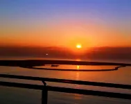 Shangri-La Qinhuangdao - Ocean View