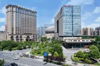 Dongxin Relax Hotel