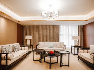 Gasda Hotel