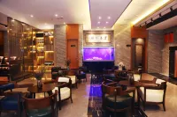 Set Chain Hotel (Huangshi Xialu)
