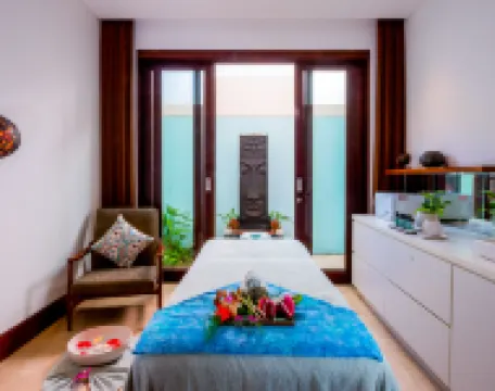 Montigo Resorts Nongsa