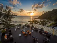 Novotel Phuket Kamala Beach Hotels near Laem Singh Beach