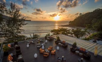 Novotel Phuket Kamala Beach