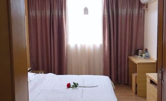 Beijixing Business Hotel