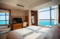 Grand Skylight Hotel Nan'ao