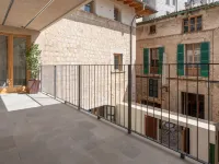 Soller Plaza Hotels in Soller
