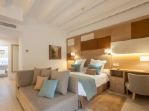 Soller Plaza Hotels in Soller